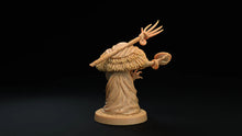 Load image into Gallery viewer, Swamp Hags - The Mushroom Bayou - Dragon Trapper&#39;s Lodge Wargaming D&amp;D DnD