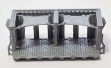 Load image into Gallery viewer, Slave Auction Block - Skyless Realms 28mm 32mm 37mm Wargaming Terrain D&amp;D, DnD