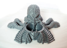 Load image into Gallery viewer, Mind Horror Pool - Skyless Realms 15mm 28mm 32mm Wargaming Terrain D&amp;D, DnD