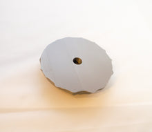 Load image into Gallery viewer, Large Mushrooms - 15mm 28mm 32mm Skyless Realms Wargaming Terrain, D&amp;D, DnD