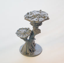 Load image into Gallery viewer, Mushroom Scatter - Skyless Realms 28mm 32mm Wargaming Terrain D&amp;D, DnD