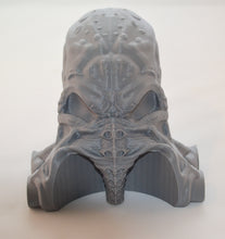 Load image into Gallery viewer, Mind Horror Pool - Skyless Realms 15mm 28mm 32mm Wargaming Terrain D&amp;D, DnD