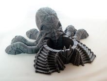 Load image into Gallery viewer, Mind Horror Pool - Skyless Realms 15mm 28mm 32mm Wargaming Terrain D&amp;D, DnD