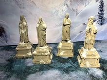 Load image into Gallery viewer, Forgotten Kings and Queens - Stormguard 28mm Wargaming Terrain D&amp;D, DnD