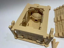 Load image into Gallery viewer, The Bakehouse - Stormguard 28mm Wargaming Terrain D&amp;D, DnD