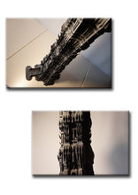 Load image into Gallery viewer, Towers - Dark Tower 28mm Wargaming Terrain D&amp;D, DnD