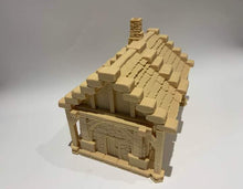 Load image into Gallery viewer, The Bakehouse - Stormguard 28mm Wargaming Terrain D&amp;D, DnD