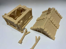 Load image into Gallery viewer, The Bakehouse - Stormguard 28mm Wargaming Terrain D&amp;D, DnD
