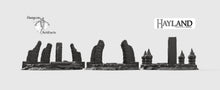 Load image into Gallery viewer, Sacrifice Altars 28mm 32mm Wargaming Terrain D&amp;D, DnD
