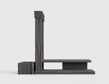 Load image into Gallery viewer, Guillotine - Dragonlock Ultimate 28mm 32mm Wargaming Terrain D&amp;D, DnD