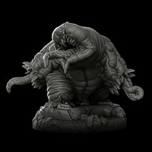 Load image into Gallery viewer, Gorger - Wargaming Miniatures Monster Rocket Pig Games D&amp;D, DnD