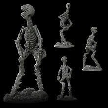 Load image into Gallery viewer, Barbed Stiltwalker - Wargaming Miniatures Monster Rocket Pig Games D&amp;D, DnD