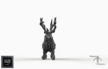 Load image into Gallery viewer, Caribou - Wilds of Wintertide Wargaming Terrain D&amp;D, DnD