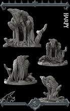 Load image into Gallery viewer, Harpy - Wargaming Miniatures Monster Rocket Pig Games D&amp;D, DnD