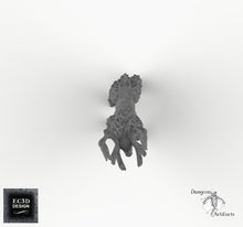 Load image into Gallery viewer, Caribou - Wilds of Wintertide Wargaming Terrain D&amp;D, DnD