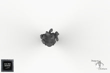 Load image into Gallery viewer, Ice Beholder - Eye of Frost - Wilds of Wintertide Wargaming Terrain D&amp;D, DnD