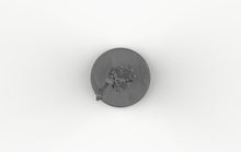 Load image into Gallery viewer, Dark Elf Matriarch - EC3D Skyless Realms Wargaming Miniatures D&amp;D DnD Drow