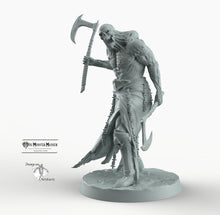 Load image into Gallery viewer, Berzerker - Mini Monster Mayhem Wargaming Miniatures Games D&amp;D, DnD