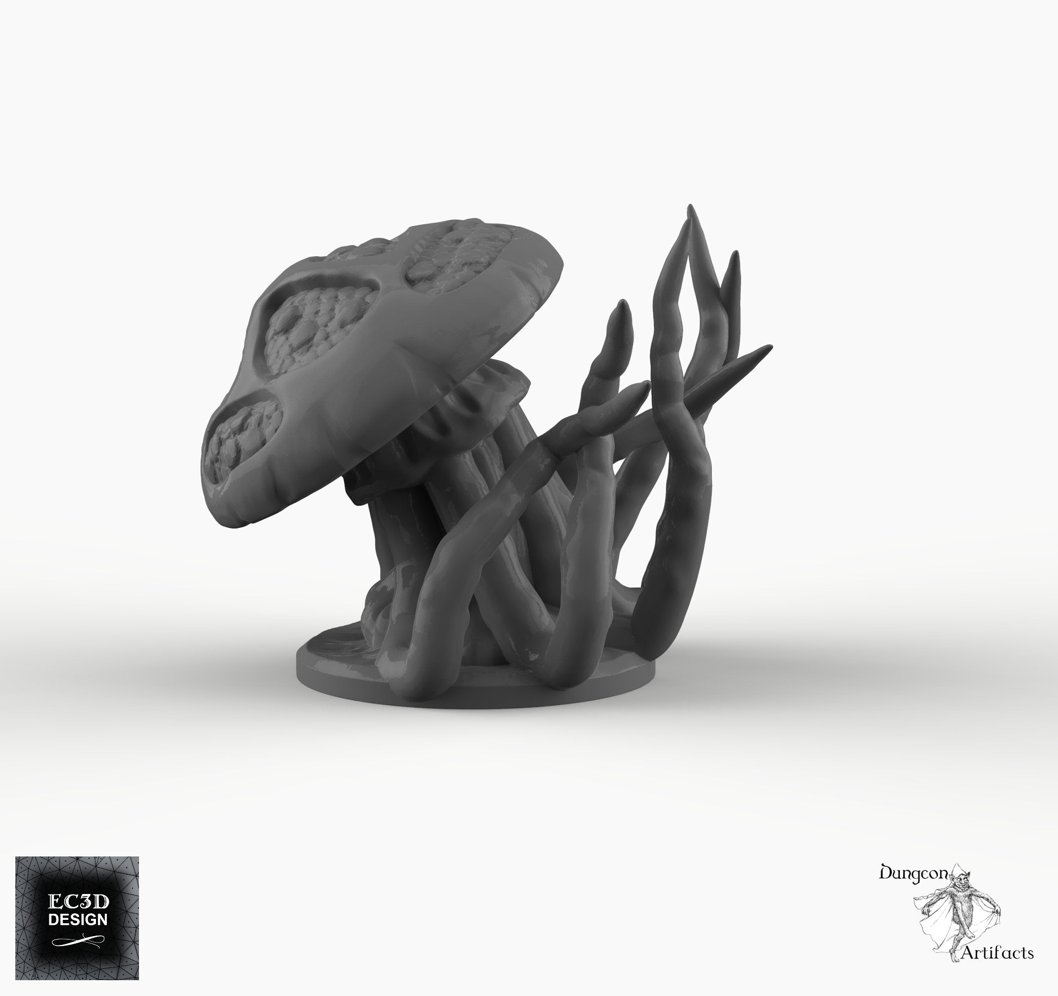 dremi DIMENSION-3D USEDジャンク Hydro-Gear-EZT-Transaxle-ZC-