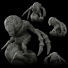 Load image into Gallery viewer, Trypohobb - Wargaming Miniatures Monster Rocket Pig Games D&amp;D DnD