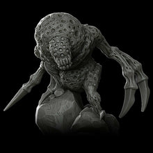 Load image into Gallery viewer, Trypohobb - Wargaming Miniatures Monster Rocket Pig Games D&amp;D DnD