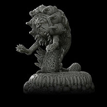 Load image into Gallery viewer, Writher Claw - Wargaming Miniatures Monster Rocket Pig Games D&amp;D DnD