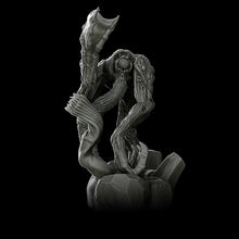 Load image into Gallery viewer, Bloodlurch - Wargaming Miniatures Rocket Pig Games D&amp;D DnD Monster Blood Lurch