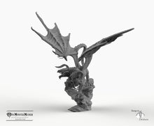 Load image into Gallery viewer, Chimera - Mini Monster Mayhem Wargaming Miniatures Games Monster D&amp;D DnD