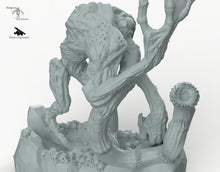 Load image into Gallery viewer, Bloodlurch - Wargaming Miniatures Rocket Pig Games D&amp;D DnD Monster Blood Lurch
