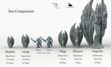 Load image into Gallery viewer, The Evil Queen - Wargaming Miniatures Rocket Pig Games D&amp;D DnD
