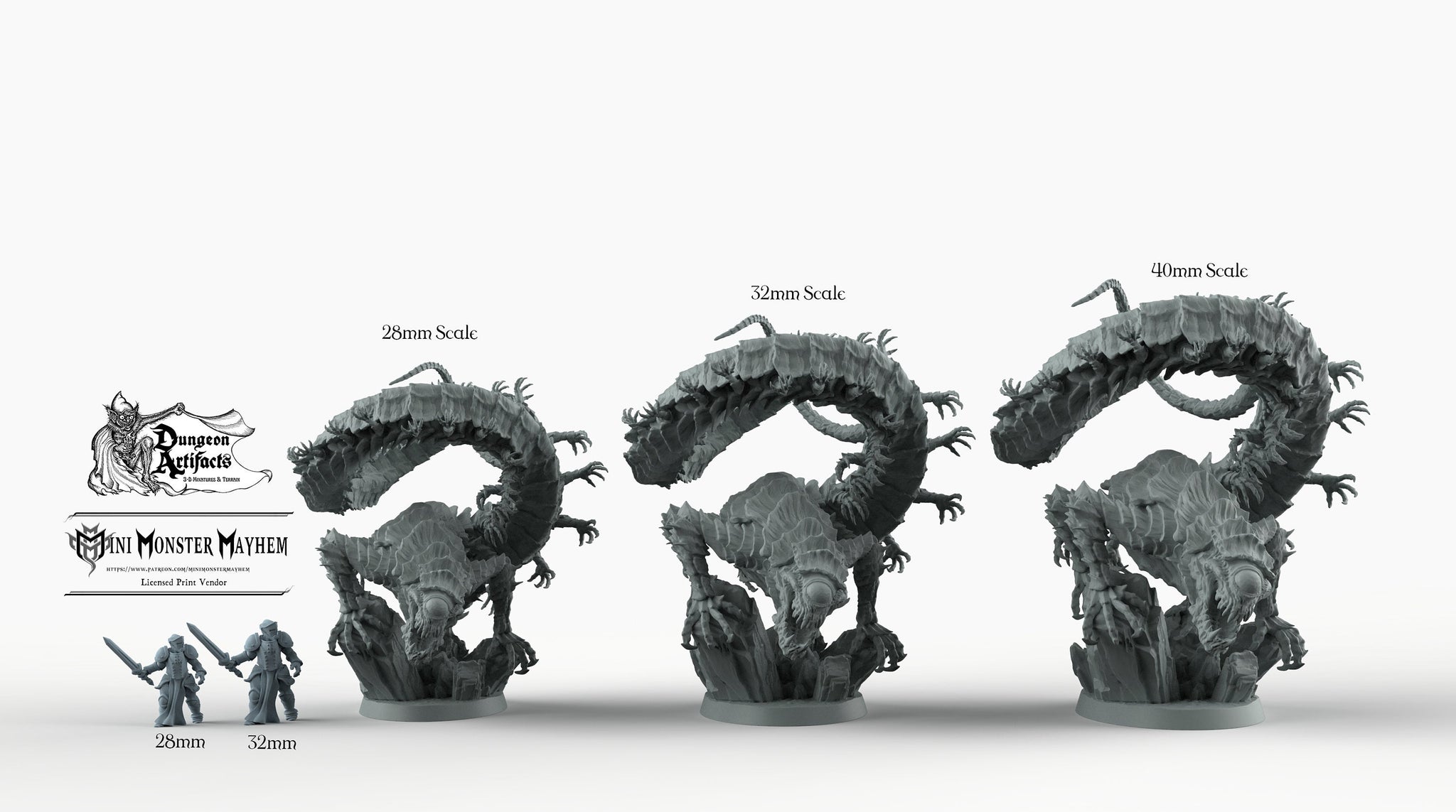 Jeux De Role 28mm Gibbering Mouther Miniatures DnD Donjons Et Dragons Jeux De Role 28mm Gibbering Mouther Miniatures DnD Donjons Et Dragons