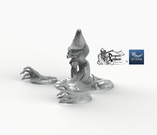 Load image into Gallery viewer, Scarab Cloud - Suttungr Miniatures Monster D&amp;D DnD