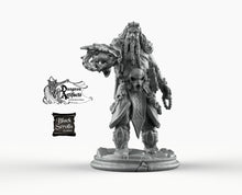 Load image into Gallery viewer, War Wizard - City of Tarok Miniatures Wargaming D&amp;D DnD