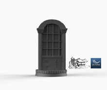 Load image into Gallery viewer, Cursed Vampire Child - Suttungr Miniatures Monster D&amp;D DnD
