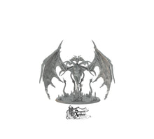 Load image into Gallery viewer, Lilith - Printomancer3D Printomancer Miniatures Wargaming D&amp;D DnD