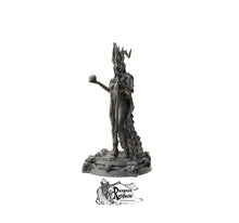 Load image into Gallery viewer, Astarte - Printomancer3D Printomancer Miniatures Wargaming D&amp;D DnD