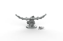 Load image into Gallery viewer, Ballista - Dungeon Master Stash DM Miniatures Games D&amp;D DnD