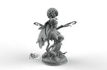 Load image into Gallery viewer, Elenil, Forest Dryad - Dungeon Master Stash DM Miniatures Games D&amp;D DnD