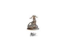 Load image into Gallery viewer, Deer God - Epic Miniatures Wargaming D&amp;D DnD