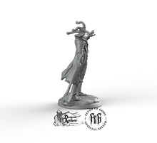 Load image into Gallery viewer, Beholder&#39;s Curse - Flesh of Gods Miniatures Wargaming D&amp;D DnD A Cult of Mortality
