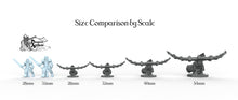 Load image into Gallery viewer, Ballista - Dungeon Master Stash DM Miniatures Games D&amp;D DnD