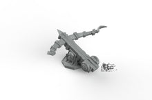 Load image into Gallery viewer, Ballista - Dungeon Master Stash DM Miniatures Games D&amp;D DnD