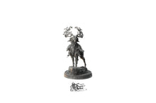 Load image into Gallery viewer, Gwynevel, Gentle Forest Spirit - Dungeon Master Stash DM Miniatures Games D&amp;D DnD