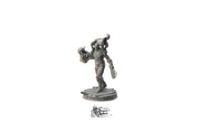 Load image into Gallery viewer, Ymir Tresarg, Jarl&#39;s Wrath - Dungeon Master Stash DM Miniatures Games D&amp;D DnD