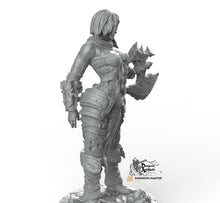 Load image into Gallery viewer, Hunters &amp; Killers, the Complete Set - Dungeon Master Stash DM Miniatures Games DnD