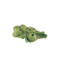 Load image into Gallery viewer, Wasteland Junkpile Scatter - Beyond the Badlands - EC3D - Wasteland Terrain Wargaming D&amp;D DnD 10mm 15mm 20mm 25mm 28mm 32mm 40mm 54mm 75mm