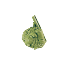Load image into Gallery viewer, Wasteland Junkpile Scatter - Beyond the Badlands - EC3D - Wasteland Terrain Wargaming D&amp;D DnD 10mm 15mm 20mm 25mm 28mm 32mm 40mm 54mm 75mm