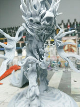 Load image into Gallery viewer, Beast of Carcosa - Hastur: The King in Yellow - VoidRealm Minis Wargaming D&amp;D DnD