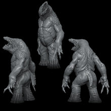 Load image into Gallery viewer, Grave Colossus - Rocket Pig Wargaming D&amp;D DnD