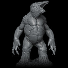 Load image into Gallery viewer, Grave Colossus - Rocket Pig Wargaming D&amp;D DnD